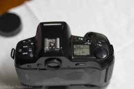 N90s (3 of 4).jpg