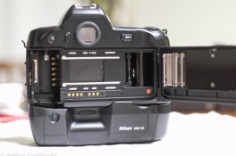 N90s (4 of 4).jpg