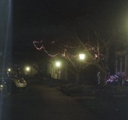 holiday2012-1.jpg