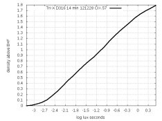 GraphTriX-D316.jpg