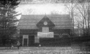 Verichromerawscan-1-2.jpg Verichromerawscan-1-2.jpg