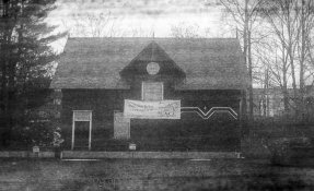 Verichromerawscan-1-3.jpg Verichromerawscan-1-3.jpg