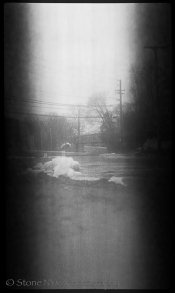 Verichromerawscan-3-2.jpg Verichromerawscan-3-2.jpg