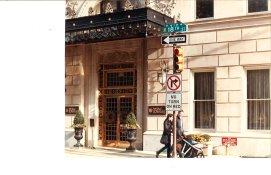 Barclay condominium.jpg
