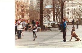 jump rope.jpg