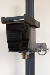 DC23XX_Enlarger_067.jpg