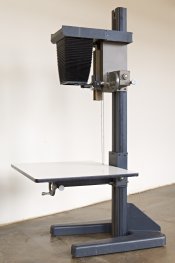 DC23XX_Enlarger_063.jpg