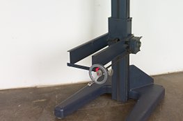 DC23XX_Enlarger_065.jpg