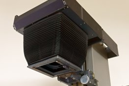 DC23XX_Enlarger_073.jpg