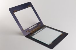 DC23XX_Enlarger_088.jpg