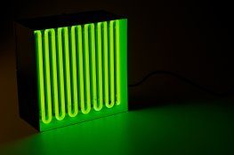 DC23XX_VCL8100_107.jpg