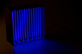 DC23XX_VCL8100_108.jpg