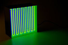 DC23XX_VCL8100_109.jpg