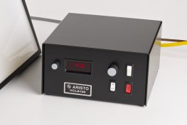 DC23XX_VCL8100_093.jpg