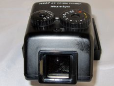 IMG_2252.JPG