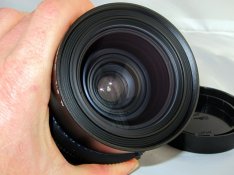 IMG_2240.JPG