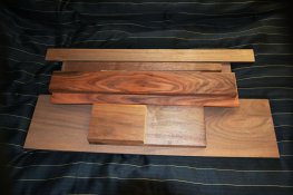 Wood for the 8x10.jpg