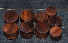 finished rosewood nobs.jpg
