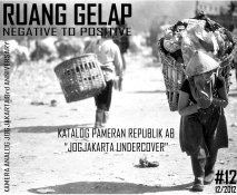 RUANG GELAP 12-Jogja Undercover.jpg RUANG GELAP 12-Jogja Undercover.jpg
