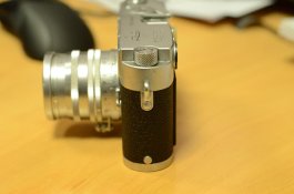 DSC_0213_006.jpg