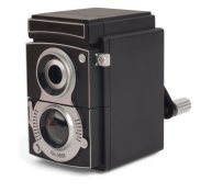 camera pencil sharpner.jpg
