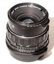 90mm side.jpg