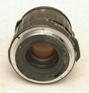 90mm back.jpg