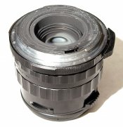 90mm back2.jpg