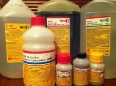 IMG_1635[1].jpg