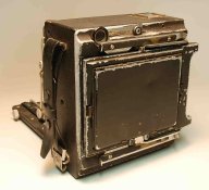4x5 back.jpg