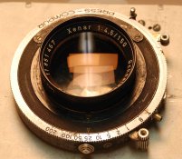 4x5 lens.jpg