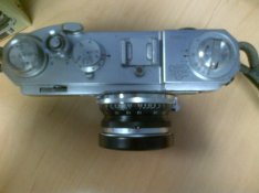 IMG-20130104-00012.jpg