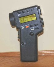 Minolta spotmeter M 01.jpg