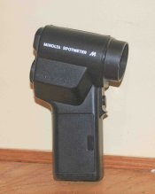 Minolta spotmeter M 02.jpg