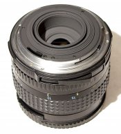 165mm side and back.jpg