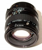 165mm front ring.jpg