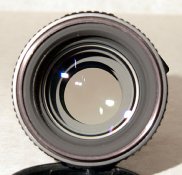 165mm front lens.jpg