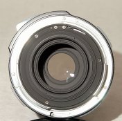 165mm rear lens.jpg