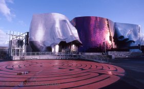 K64-Epson-SeattleExperienceMP.jpg