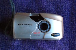 Olympus Stylus Epic 2.jpg