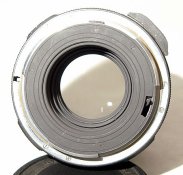 150mm rear element.jpg