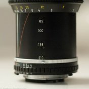 70-210 (1 of 2).jpg