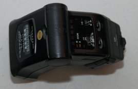 forSale-3.jpg