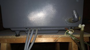 2013-01-06-0540.jpg