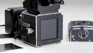 shutter.jpg