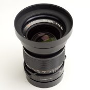 50mm f tilt.jpg