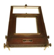 front1.jpg front1.jpg