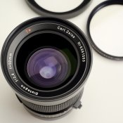 50mm F top filters.jpg