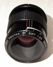 120mm front ring.jpg