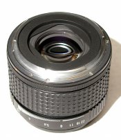 120mm back.jpg